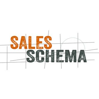 sales-schema