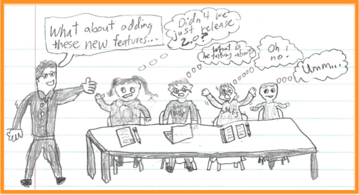 CEO Musing Causing Confusion? Screen Shot 2015-11-08 at 6.48.19 PM