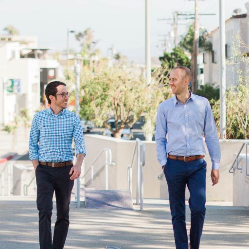 You don’t have to do it alone parker-corey-3-03oct2016