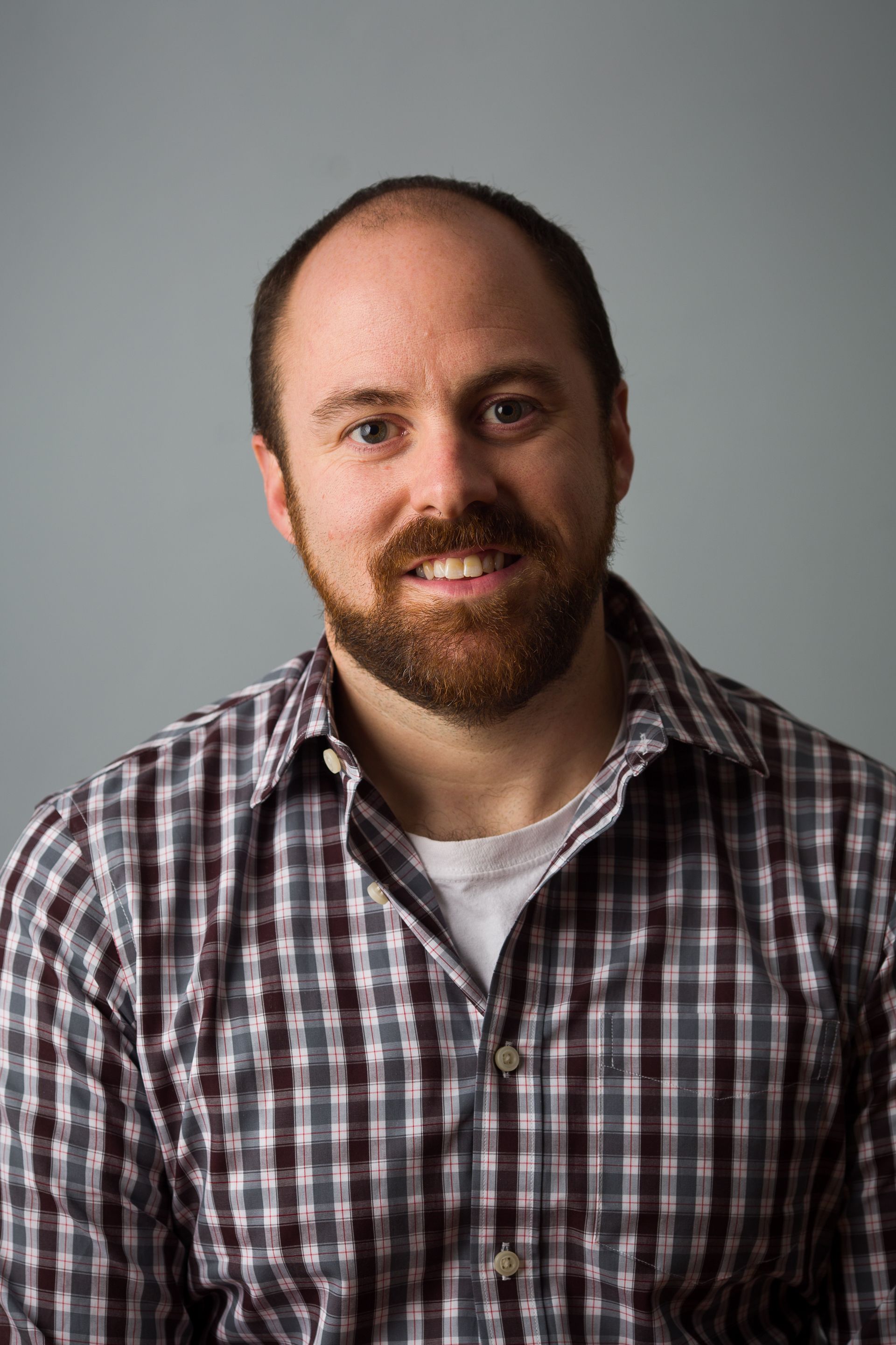 The Dangers of Team Imbalance The Dangers of Team Imbalance