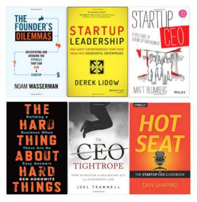 Boost your leadership, fast? Read these 6 Books! Screen Shot 2016-01-10 at 10.08.16 PM