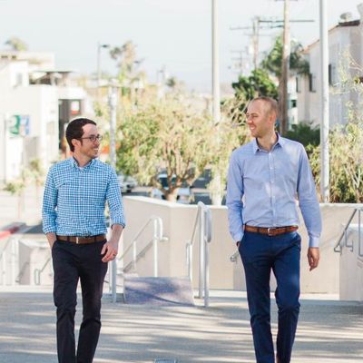 parker-corey-3-03oct2016