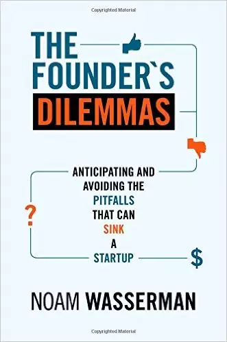 founders-dilemma