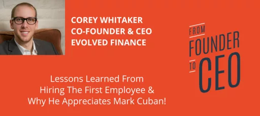 FFTC-Whitaker-Corey-30MAR2015