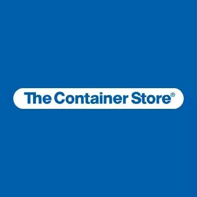 container-store