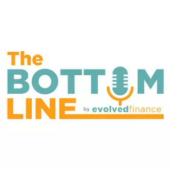 bottom line podcast