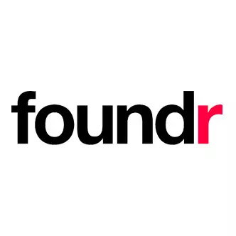 foundr