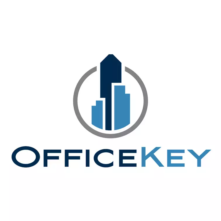 officekey