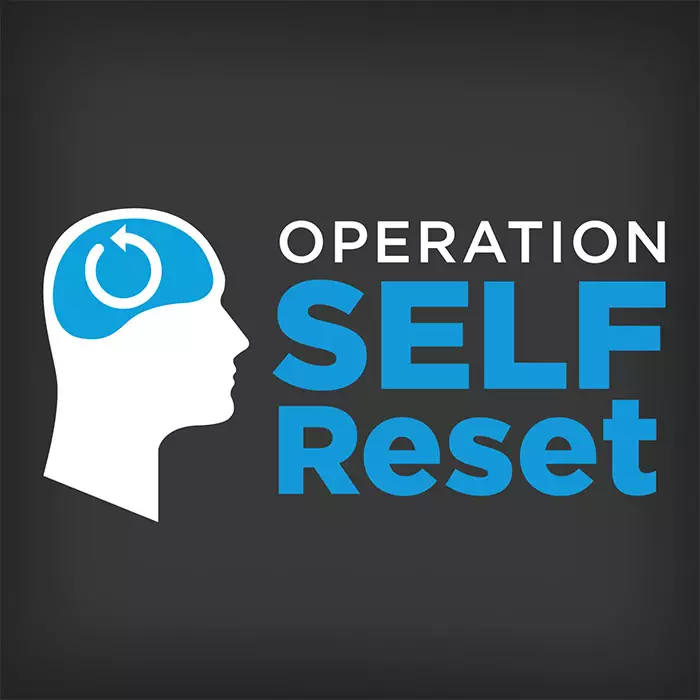 operation-self-reset