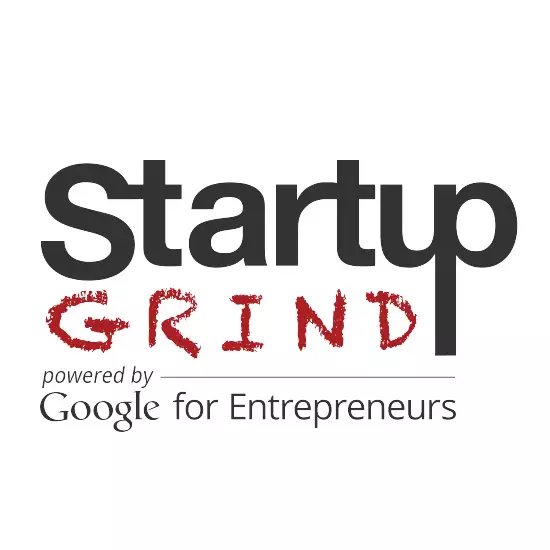 startup-grind