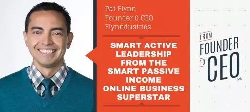 FFTC-Flynn-Pat