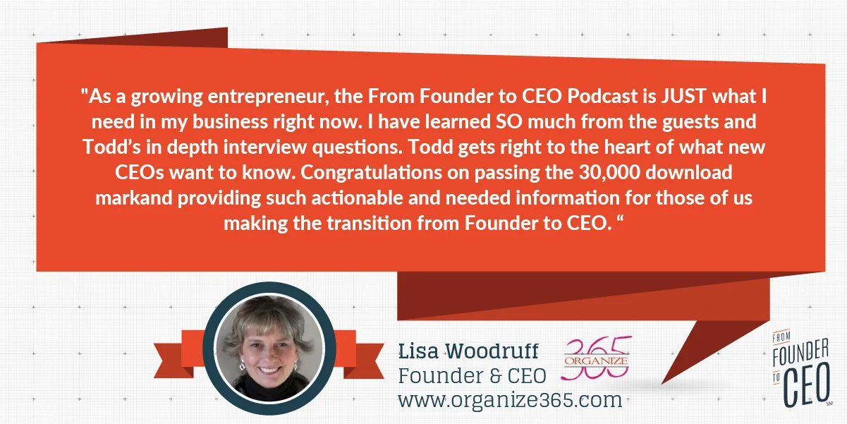 lisa-woodruff-testimonial-new-v2-01