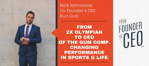 163 — Nick Symmonds