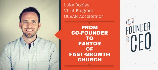 250 — Luke Dooley