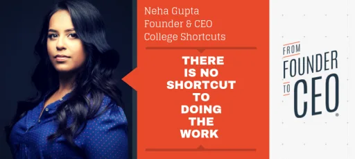 284 — Neha Gupta