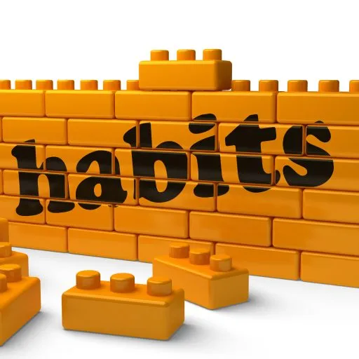 10 Curious Habits of 10 Successful Founding CEOs