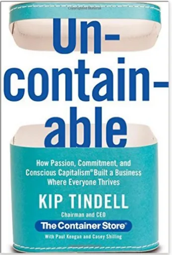 Stand For Something, Or Fall For Anything Screen Shot 2015-11-15 at 9.30.21 PM