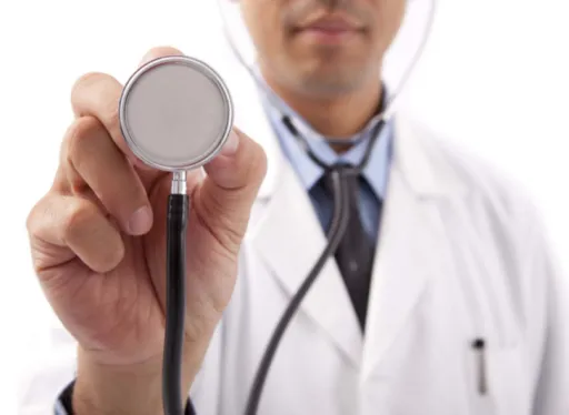 Star CEOs: A New Hope Screen Shot 2015-12-22 at 6.33.42 PM