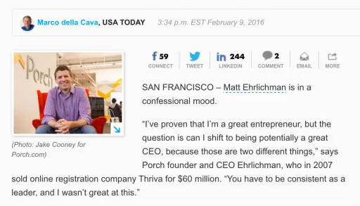 Does CEO vulnerability equal profitability? Screen Shot 2016-02-28 at 9.53.33 PM