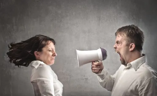 Conquer Co-founder Conflict 34-Co-founder Conflict-Pic#1-10APR2016