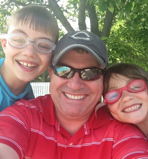 What being a Father taught me about being a Founder Screen Shot 2016-06-12 at 9.31.26 AM