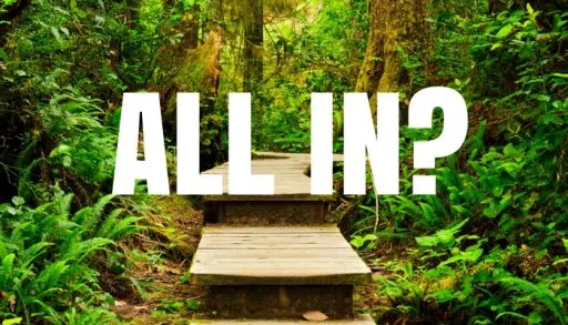 The Three Signs You Are A Reluctant CEO 51-Reluctant CEO-Pic#1-08AUG2016