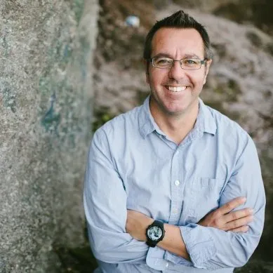 Paying It Forward Miles-Bryan