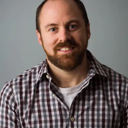 The Dangers of Team Imbalance The Dangers of Team Imbalance