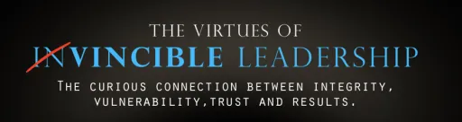 Screen Shot 2017-07-08 at 8.03.27 PM