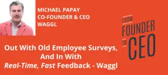 042 — Michael Papay