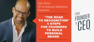 180 — Seth Price