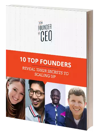 10-top-founders-thumb-2