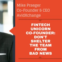 373 Michael Praeger From Founder To Ceo 373 Michael Praeger From Founder To Ceo
