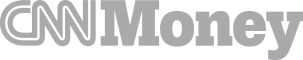 cnn-money