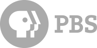 pbs