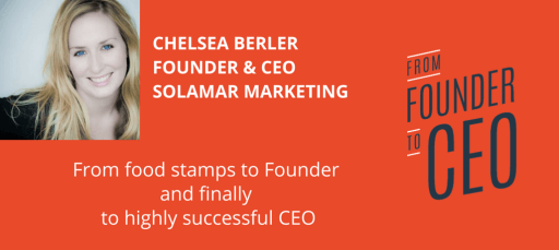 001 — Chelsea Berler 1