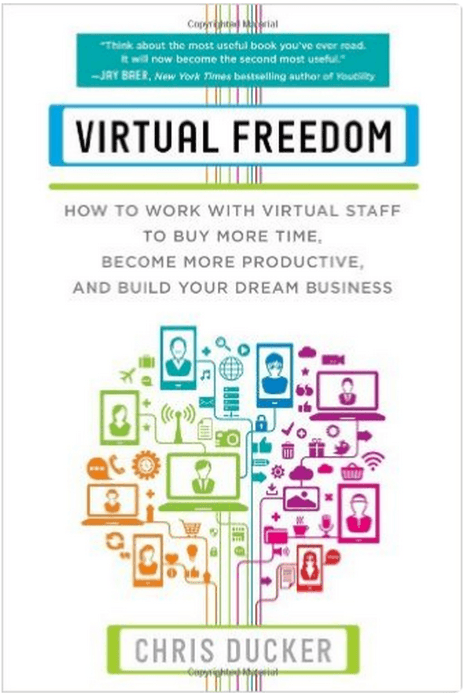 virtual-freedom