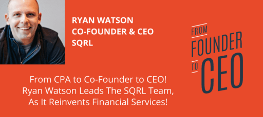 007 — Ryan Watson FFTC-Watson-Ryan-24MAR2015