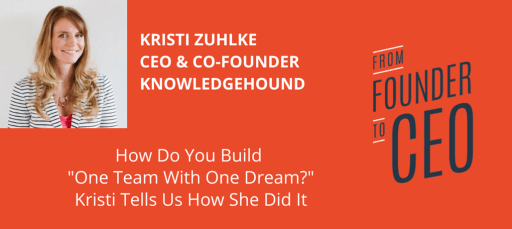 FFTC-Zuhlke-Kristi-19MAR2015