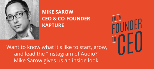 004 — Mike Sarow Sarow-Mike-17MAR2015