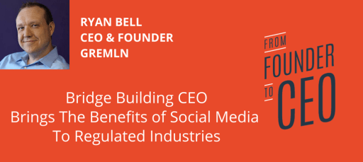 020 — Ryan Bell FFTC-Bell-Ryan-23APR2015