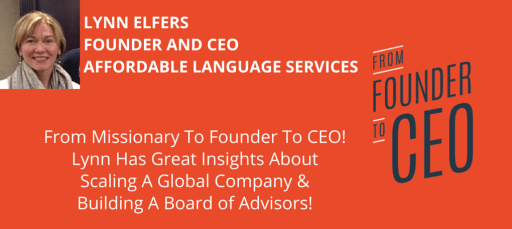 014 — Lynn Elfers FFTC-Elfers-Lynn-08APR2015