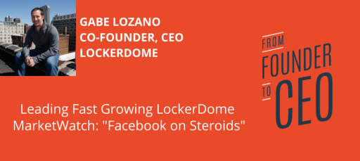 019 — Gabe Lozano FFTC-Lozano-Gabe-21APR2015
