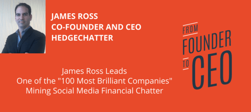 016 — James Ross FFTC-Ross-James-HedgeChatter-14APR2015