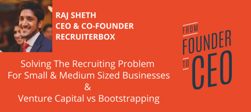 FFTC-Sheth-Raj-26APR2015