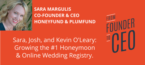 031 — Sara Margulis FFTC-Margulis-Sara-18MAY2015