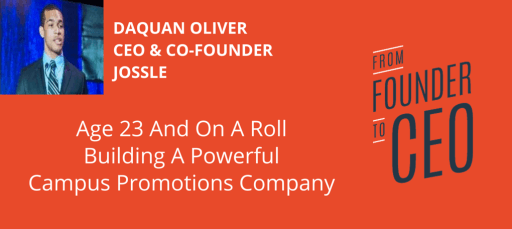 FFTC-Oliver-Daquan-30APR2015