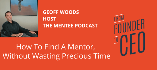 FFTC-Woods-Geoff-23MAY2015