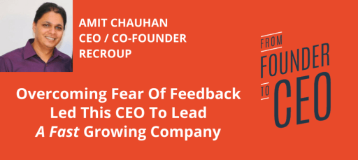 FFTC-Chauhan-Amit-25JUN2015