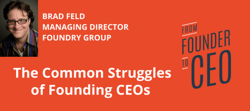 046 — Brad Feld FFTC-Feld-Brad-30JUN2015